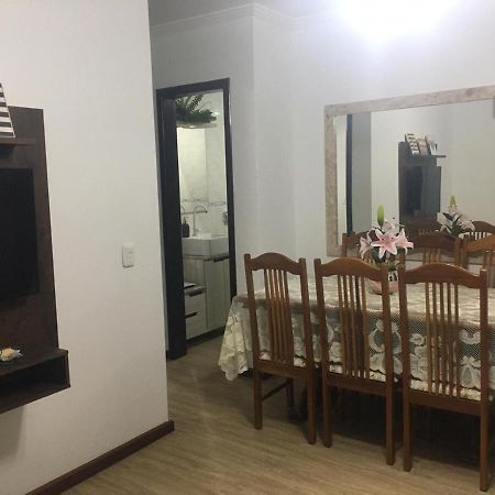 Apartamento Apartamento Excelente Localizacao Capão da Canoa Exterior foto