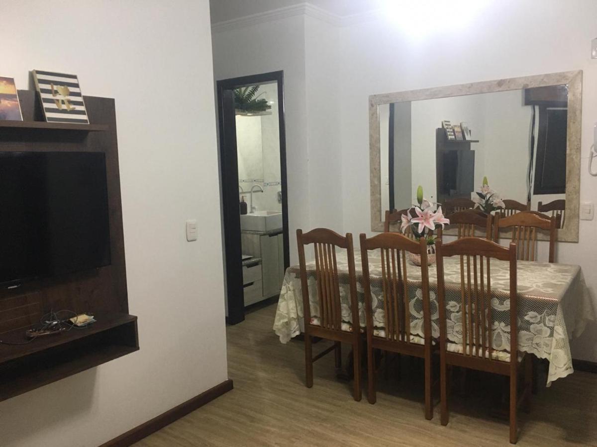 Apartamento Apartamento Excelente Localizacao Capão da Canoa Exterior foto